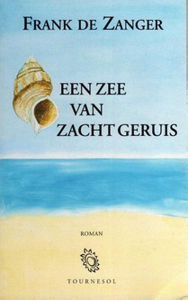 Een zee van zacht geruis