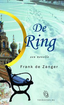 De Ring voorzijde