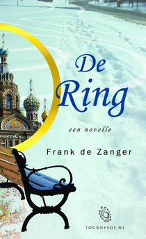 De ring voorzijde