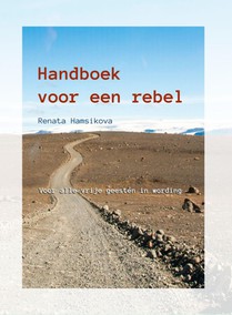 Handboek voor een rebel