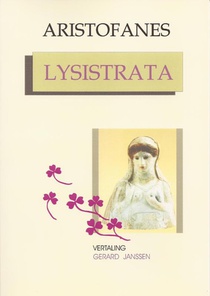 Lysistrata