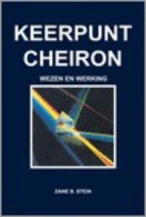 Keerpunt Cheiron