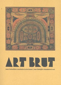 Art Brut