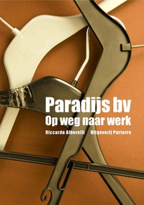 Paradijs bv