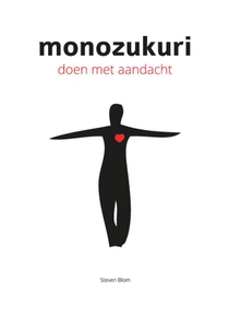 Monozukuri