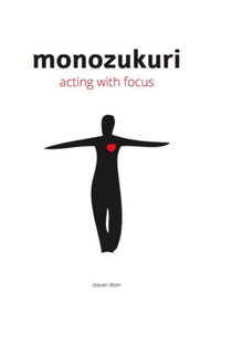 Monozukuri