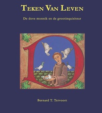 Teken van leven