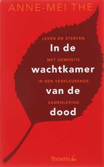 In de wachtkamer van de dood