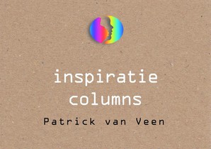 Inspiratie columns voorzijde