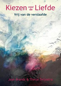 Kiezen voor de Liefde