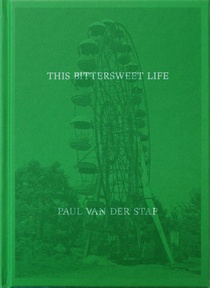 This Bittersweet Life