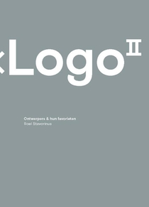 Logo x LogoII