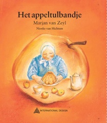 Het Appeltulbandje