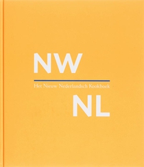 Het Nieuw Nederlandsch Kookboek