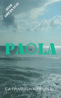 Paola