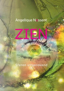 ZIEN