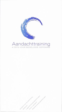 Aandachttraining