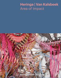 Heringa/Van Kalsbeek - Area of Impact