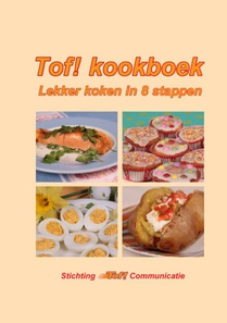 Tof! kookboek