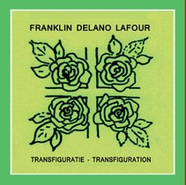 Transfiguratie-Transfiguration
