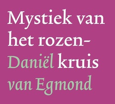 Mystiek van het rozenkruis