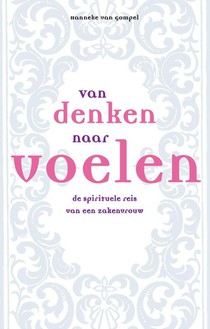 Van denken naar voelen