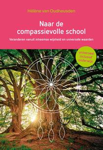 Naar de compassievolle school