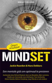 Mindset