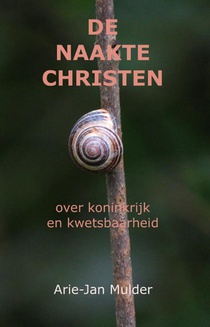 De naakte christen