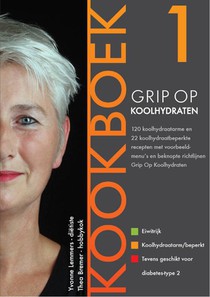 Kookboek