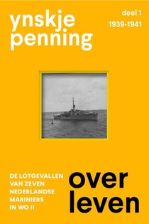 Overleven