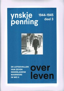 Overleven / deel 3, 1944-1945