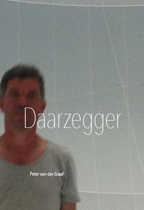 Daarzegger