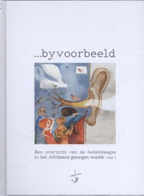 byvoorbeeld voorzijde