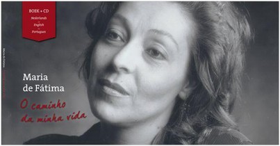 Maria de Fátima