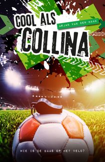 Cool als Collina