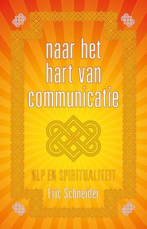 Naar het hart van communicatie