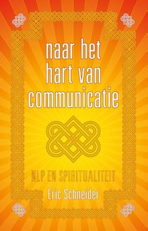 Naar het hart van communicatie