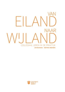 Van Eiland naar WIJland