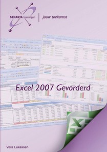 Gevorderd