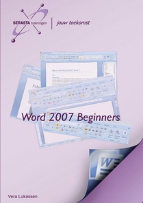 Beginners