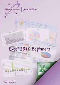 Beginners