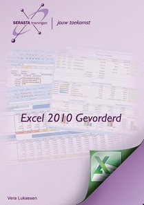 Gevorderd