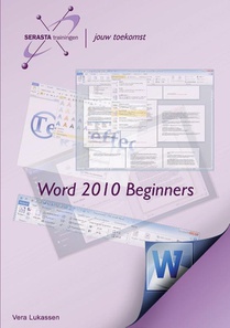 Beginners