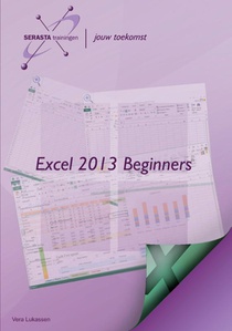 Beginners