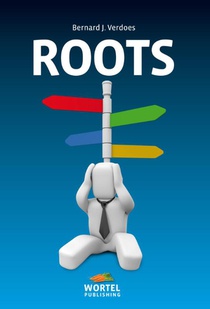 Roots voorzijde