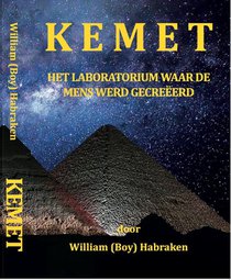 Kemet