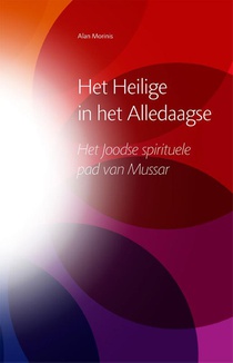 Het heilige in het alledaagse