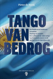 Tango van Bedrog