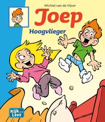 Joep